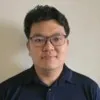 Vincent Woon