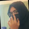 Kulsum