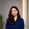 Trupthi Shetty