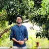MAHENDRA SURESH