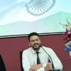 Pankaj Dawar