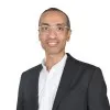 Hussein Farag