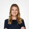Claudie Joyal