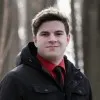Bartosz Mamro