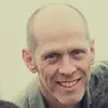 Graham Churchley