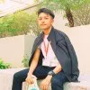 Minn Thein Kyaw