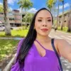 Vanessa Santos Da Cruz