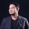 HARRY WIBOWO