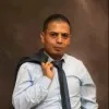 Sofian Al