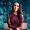 Julia Ma Rincón