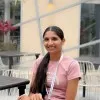 Haneesha Gandra