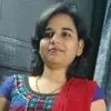 SUNIDHI PANDIT