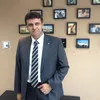 PAYAM NIKKHAH