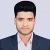 Aminul Islam