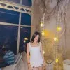 Ananya Paresh