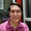 Michael Angelo Martinez