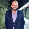 Hesham Mansour