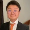 Chan Keng Ho