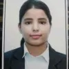 Priyanka Tiwari