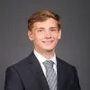 Ethan Cushing