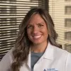 Veronica Romanow