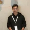 Rohan Raghuwanshi