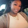 Kia Cobb