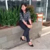 eka desy pratiwi