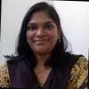 Immadi Subhashini Naidu