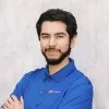 Israel Pina