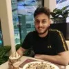 Nasser Mrad