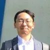 Kosuke Kato