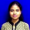 sangeeta nag