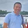 dharmawan budi