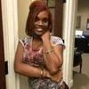 Jamisha Stroman