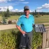Dan Hogg