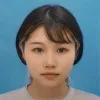 Shiina Ide