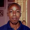 william mwangi