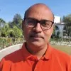 Sunil Kumar