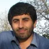 Taha Jahangir