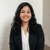 Priyanka Rane
