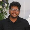 Bhargav Saka