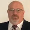 David Moore