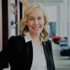Jennifer Darnall