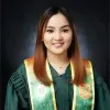 Patricia Casidsid