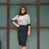 Rowena Abagat