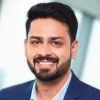 Pratul Kumar Jain