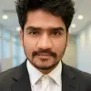 Rakesh Prasad