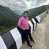 Karan Jain