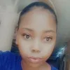 betty wahome